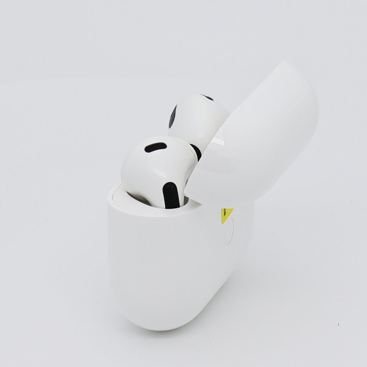 99新 Apple AirPods 3 白色