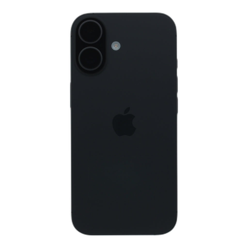 99新 Apple iPhone 17 256G 黑色 中國大陸版