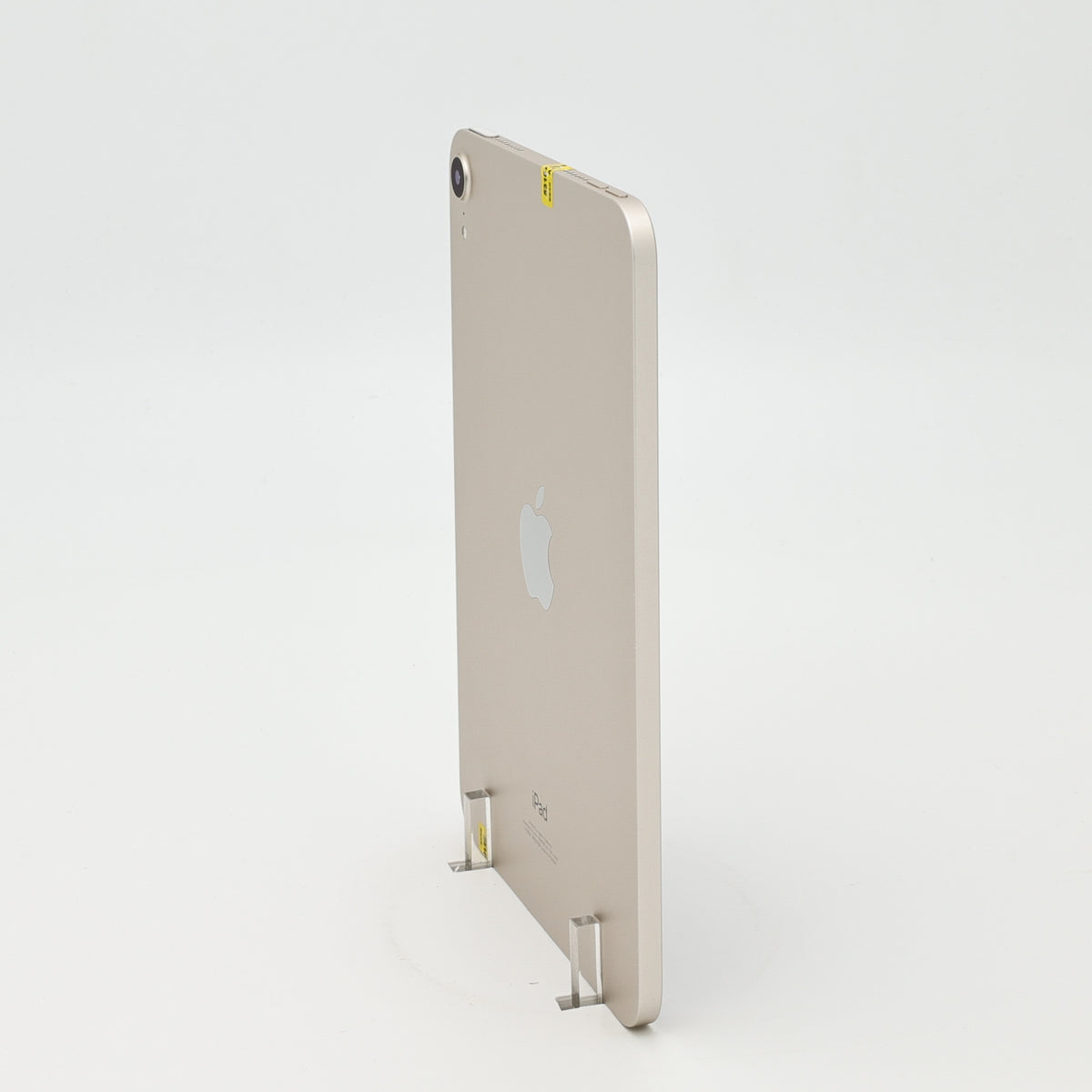 95新 Apple iPad mini6 64G 星光色 WIFI