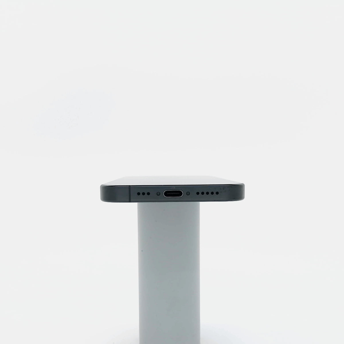 95新 Apple iPhone 16 Pro 256G 黑色鈦金屬 中國大陸版