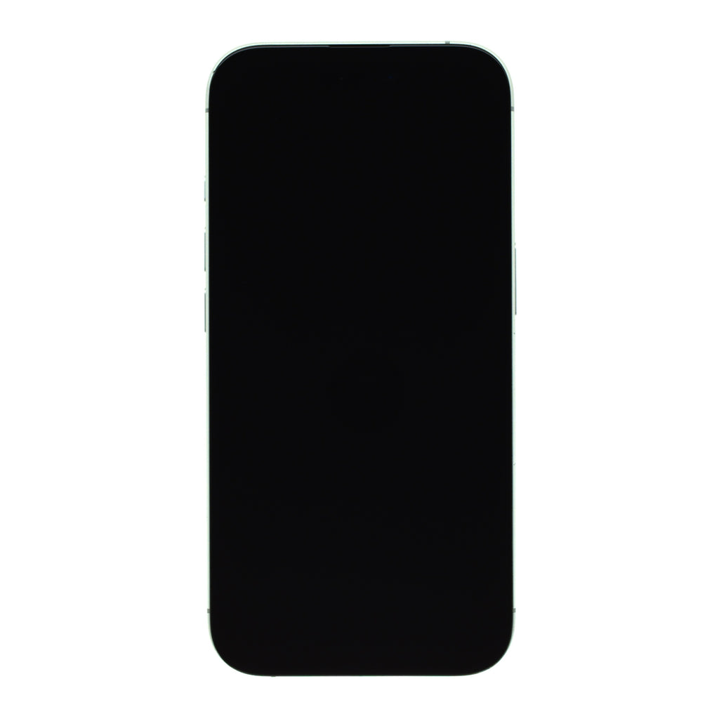 99新 Apple iPhone 16 256G 白色 中國大陸版