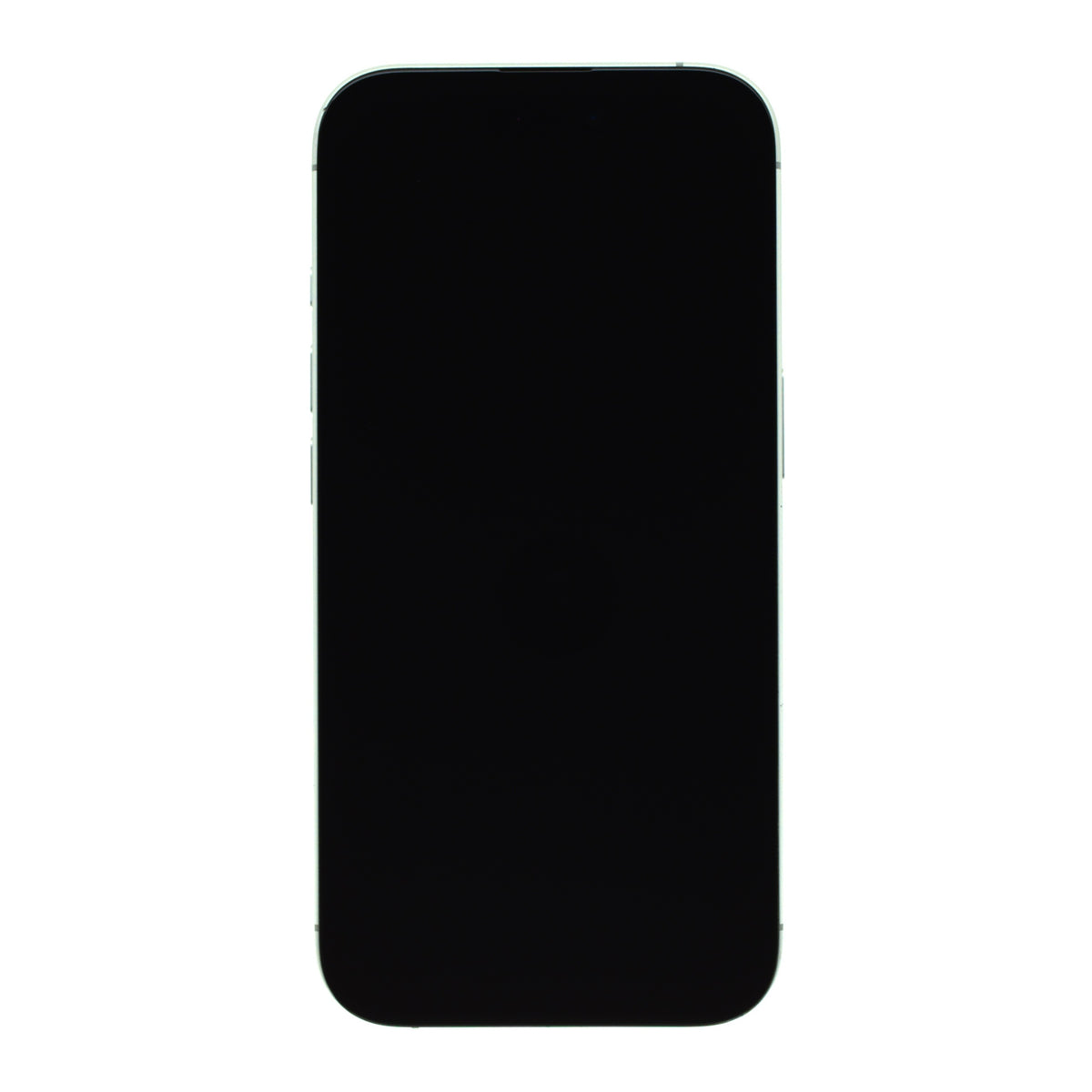 99新 Apple iPhone 16 256G 白色 中國大陸版