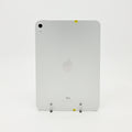 99新 Apple iPad 10代 256G 銀色 WIFI