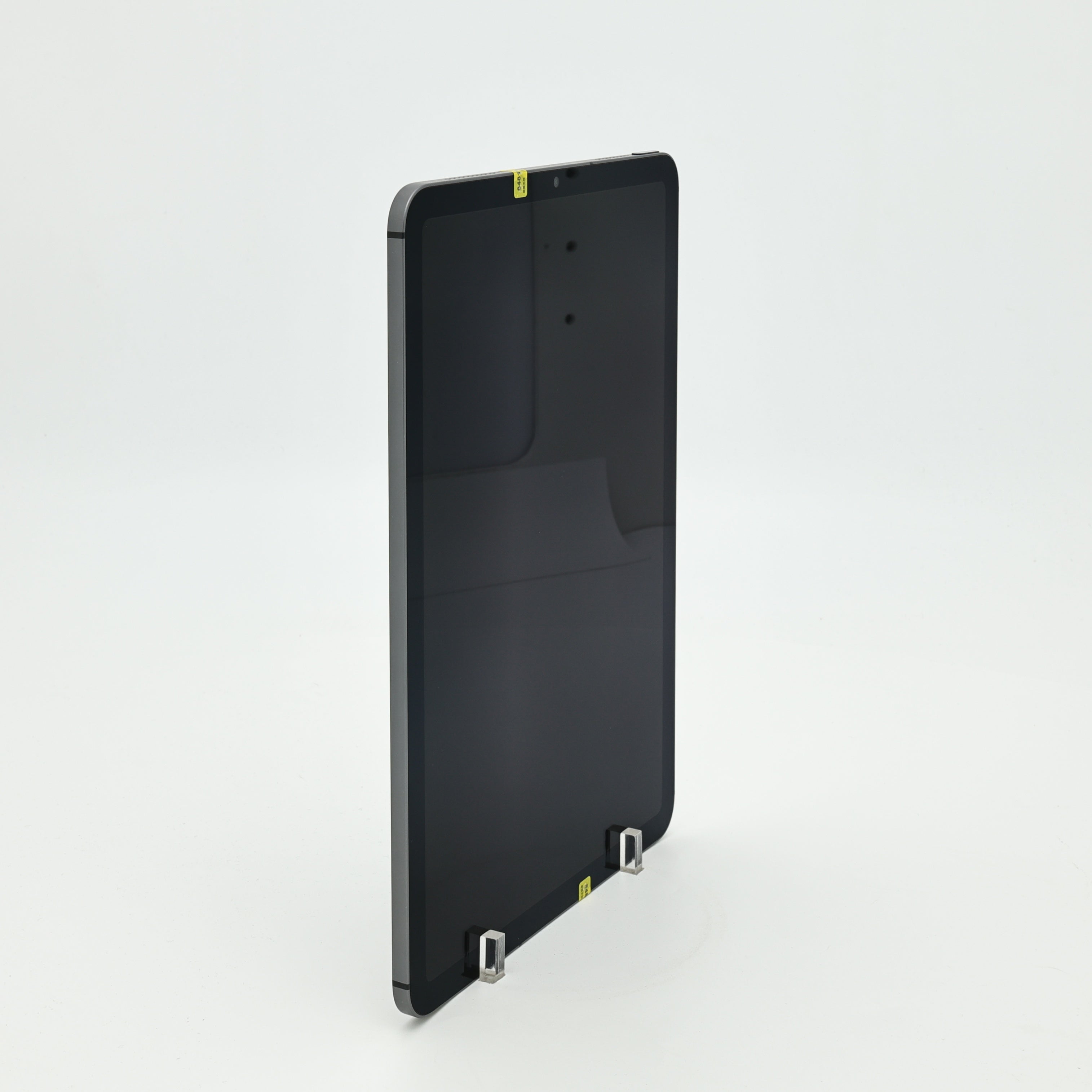 95新 Apple iPad Air5 64G 深空灰色 WIFI+5G