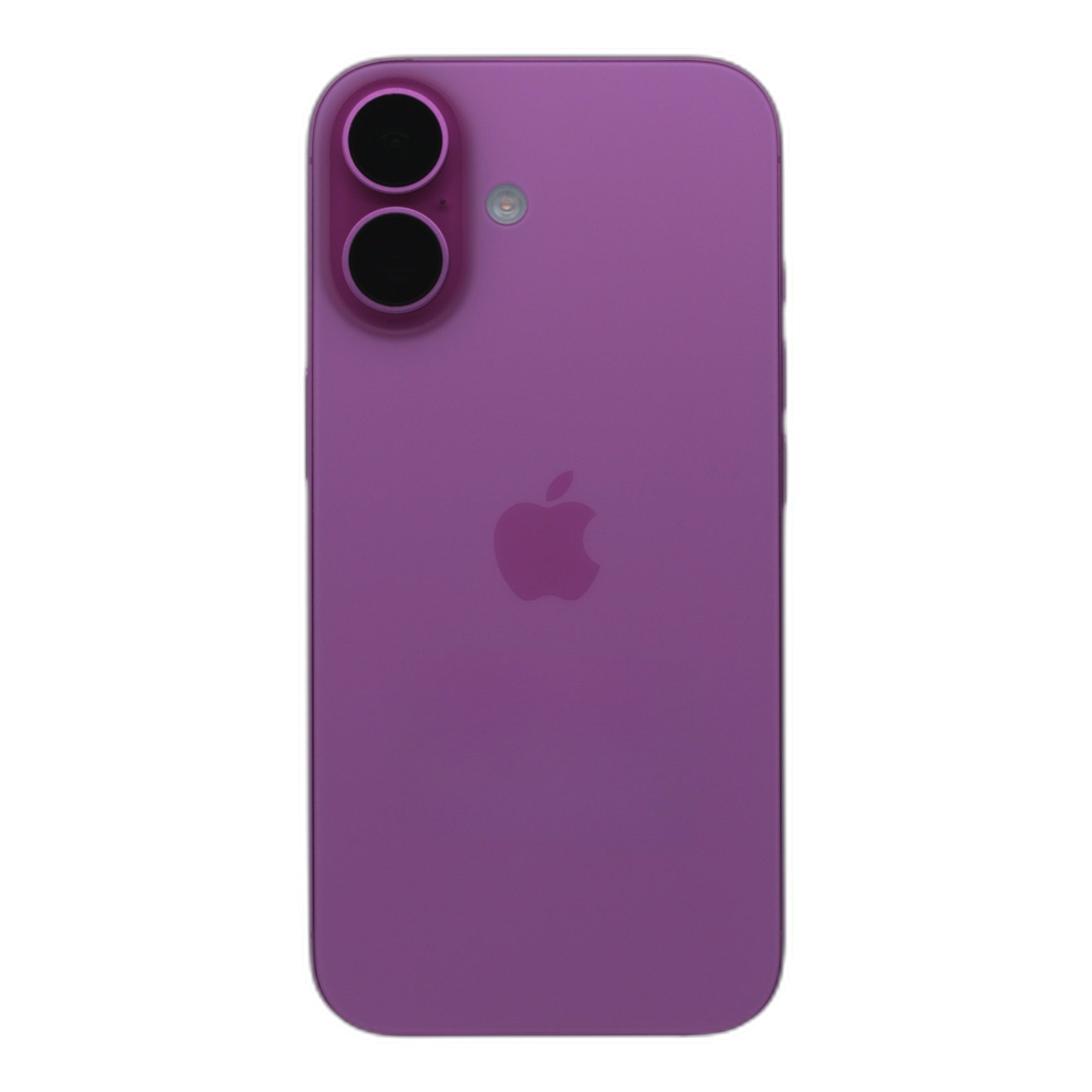 95新 Apple iPhone 16 128G 粉紅色 中國大陸版