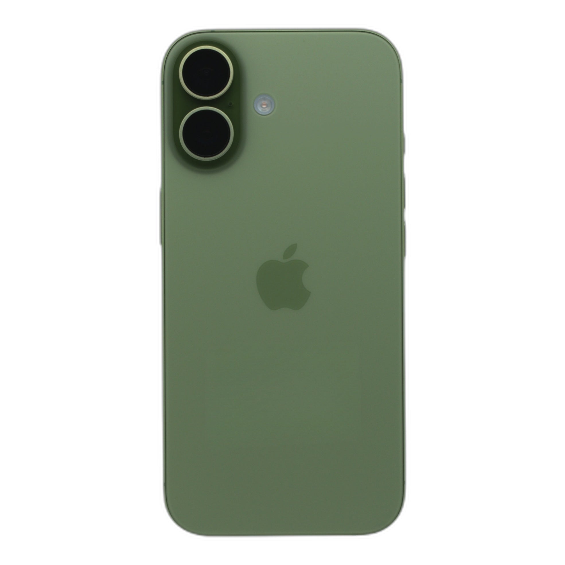 99新 Apple iPhone 17 256G 鼠尾草綠色 中國大陸版