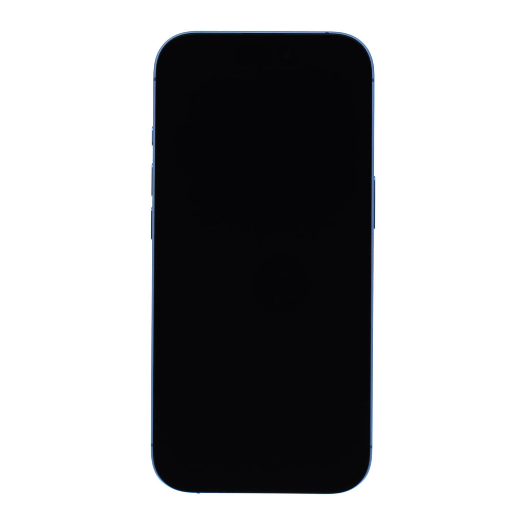 99新 Apple iPhone 17 256G 青霧藍色 中國大陸版