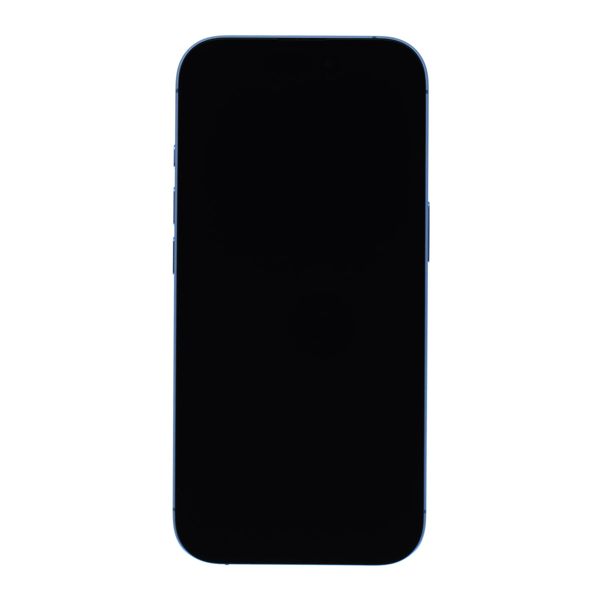 99新 Apple iPhone 17 256G 青霧藍色 中國大陸版