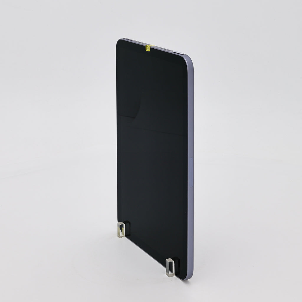95新 Apple iPad mini6 64G 紫色 WIFI