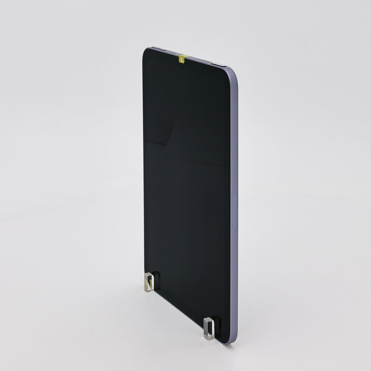 95新 Apple iPad mini6 64G 紫色 WIFI