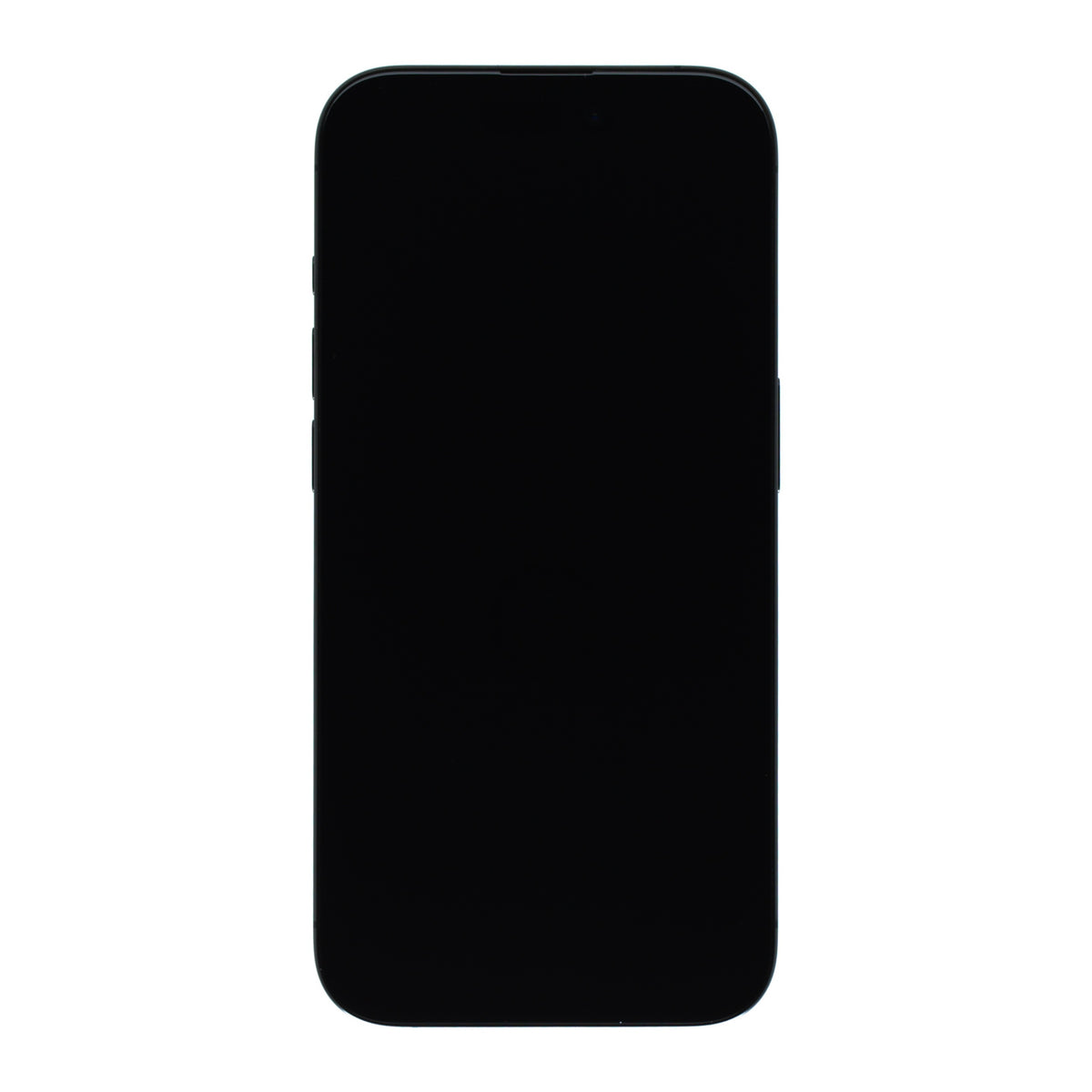 95新 Apple iPhone 15 Pro 128G 黑色鈦金屬 中國大陸版