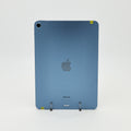 95新 Apple iPad Air5 256G 藍色 WIFI