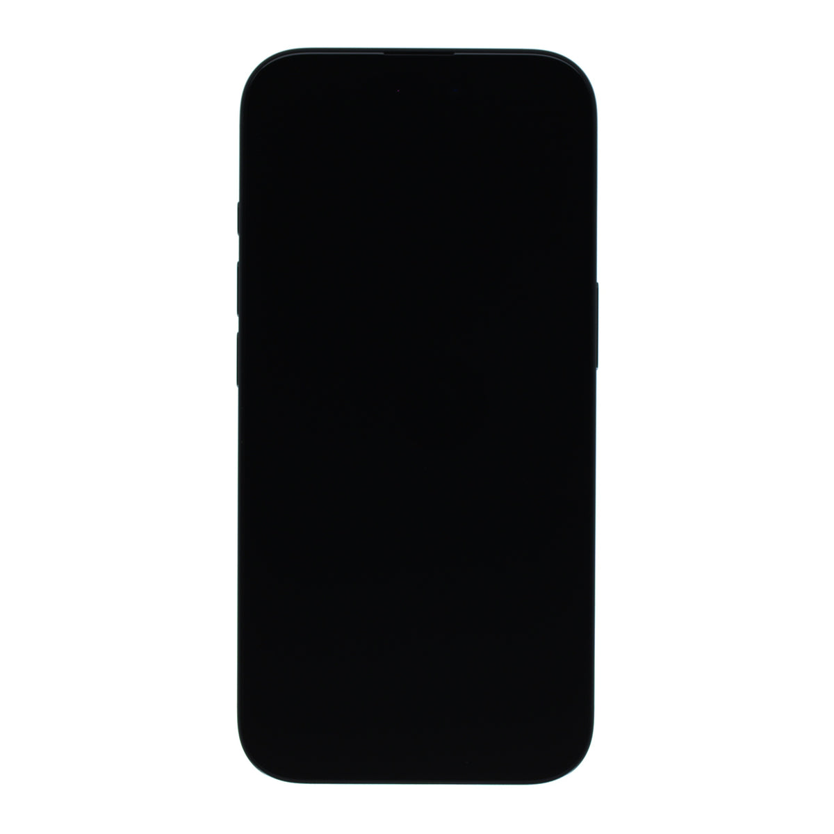 95新 Apple iPhone 16 128G 黑色 中國大陸版