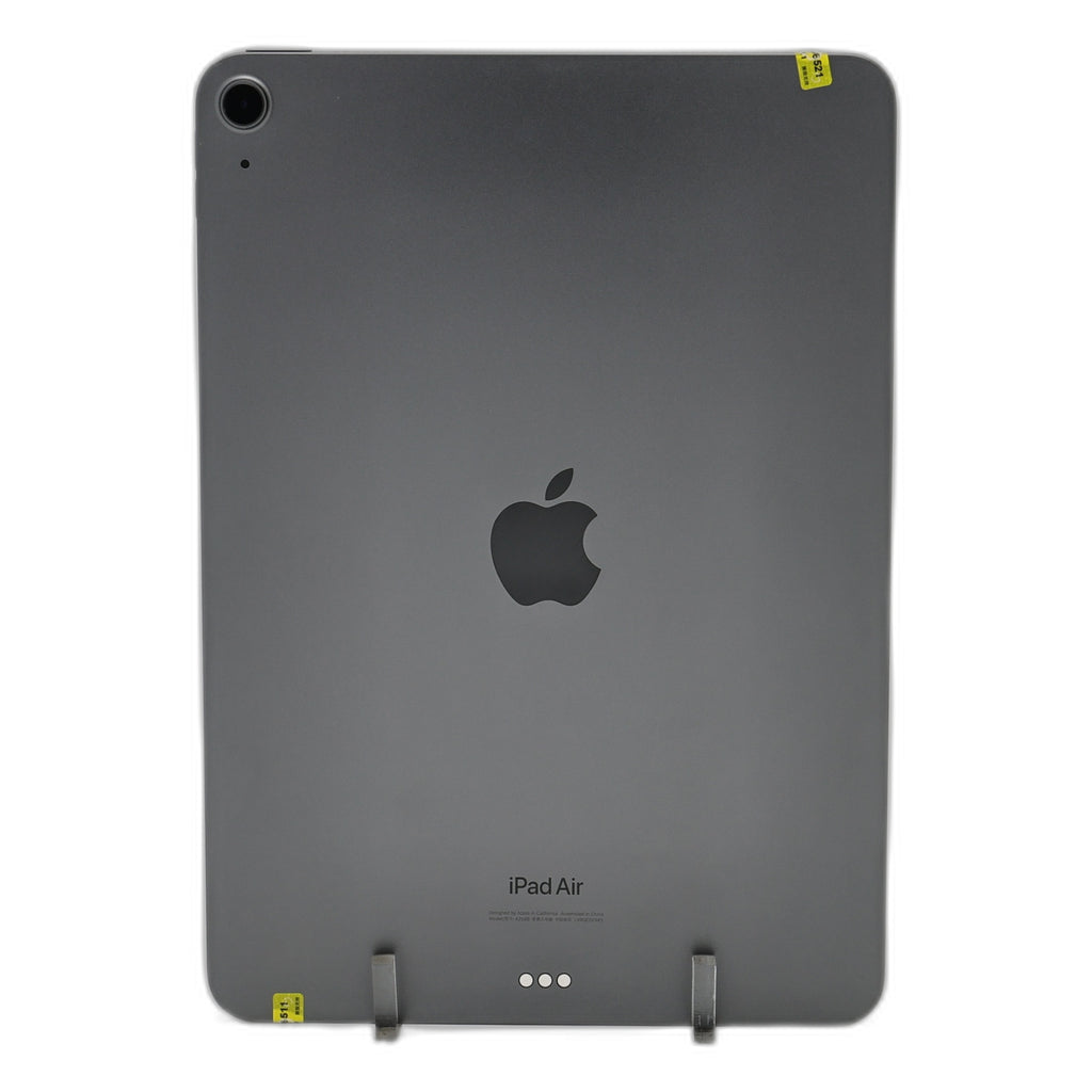 95新 Apple iPad Air5 256G 深空灰色 WIFI