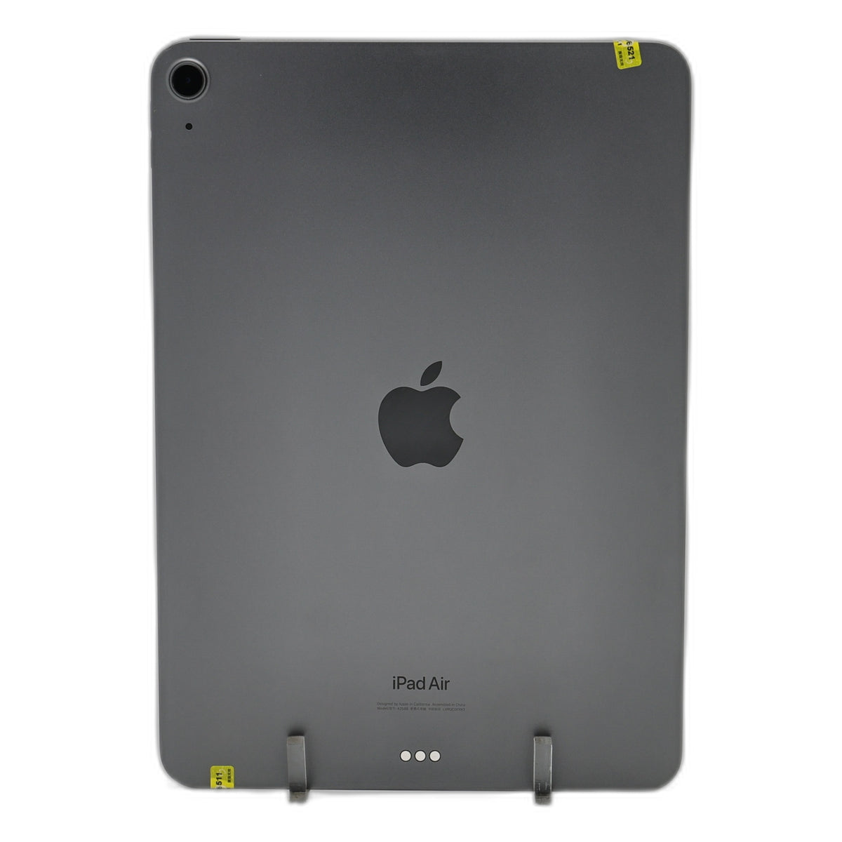 95新 Apple iPad Air5 256G 深空灰色 WIFI