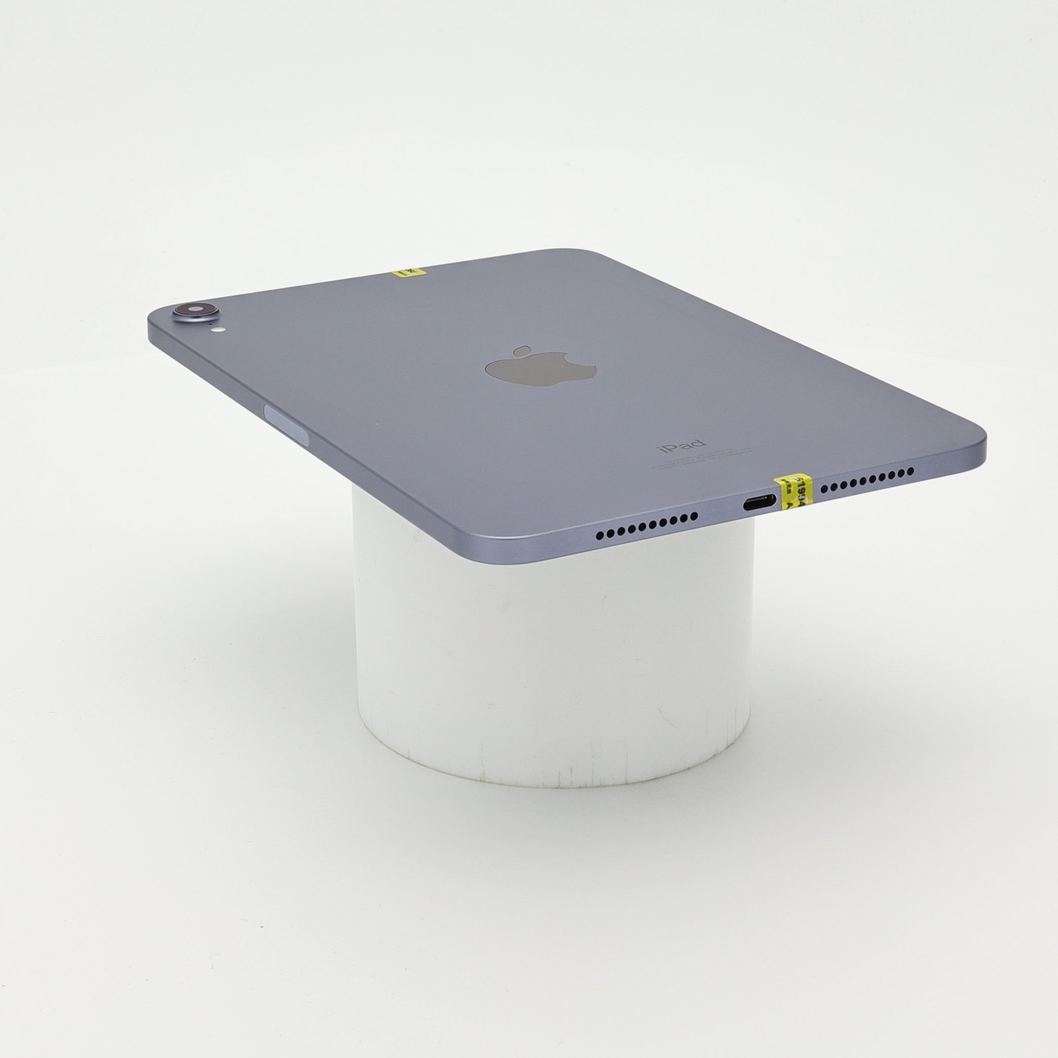 95新 Apple iPad mini6 64G 紫色 WIFI