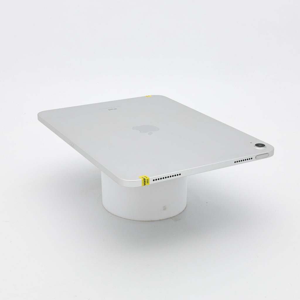 99新 Apple iPad 10代 256G 銀色 WIFI