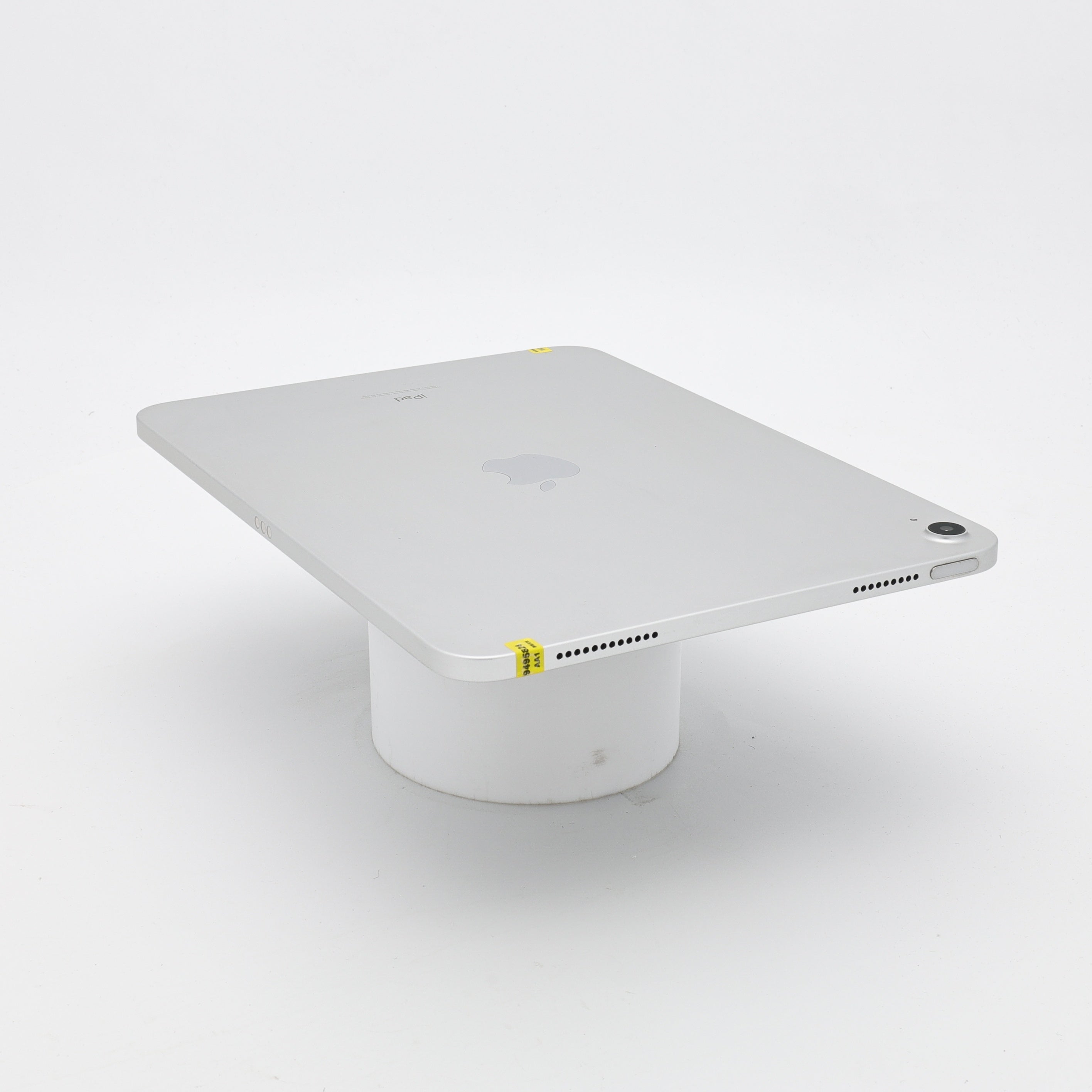 99新 Apple iPad 10代 256G 銀色 WIFI