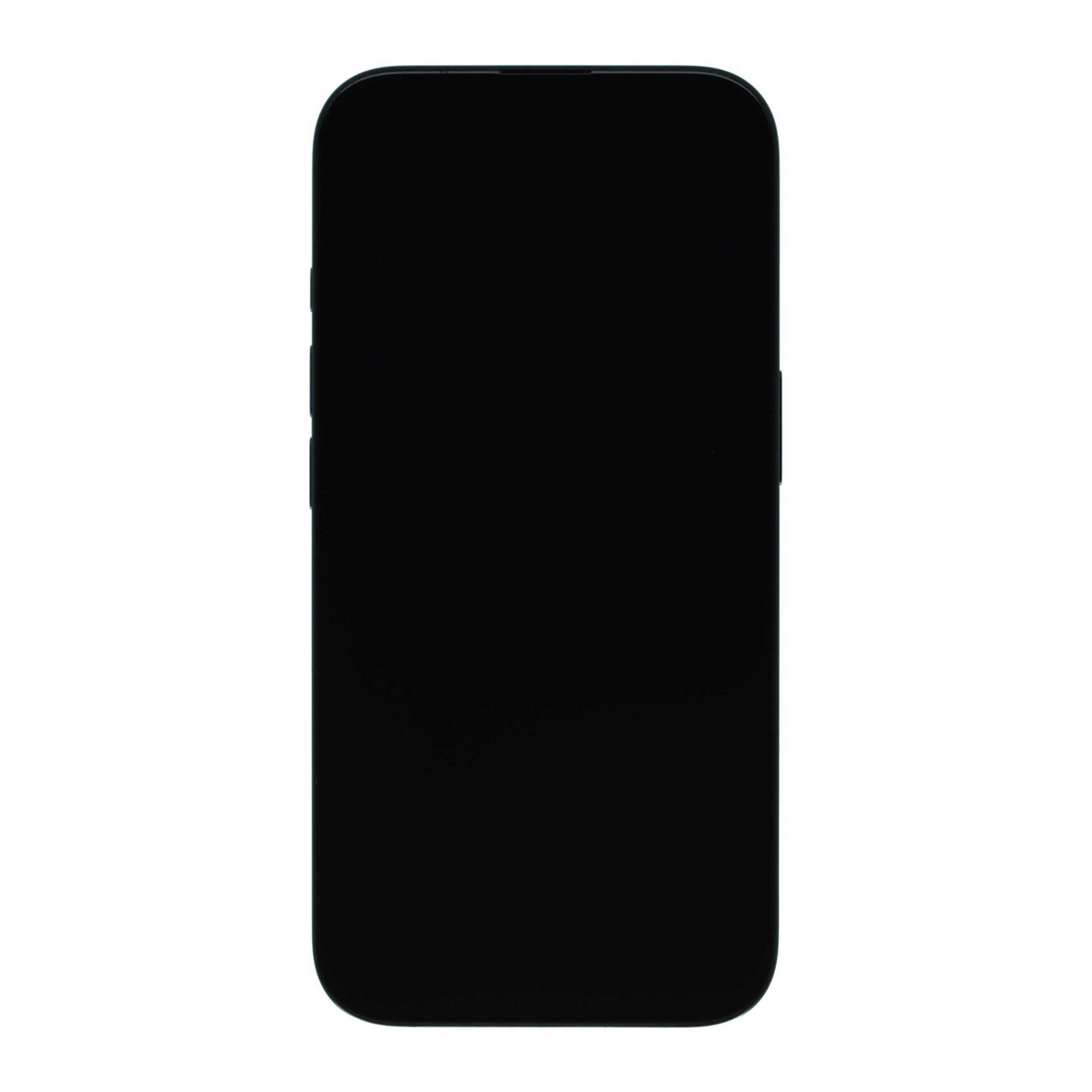 95新 Apple iPhone 16 128G 黑色 中國大陸版