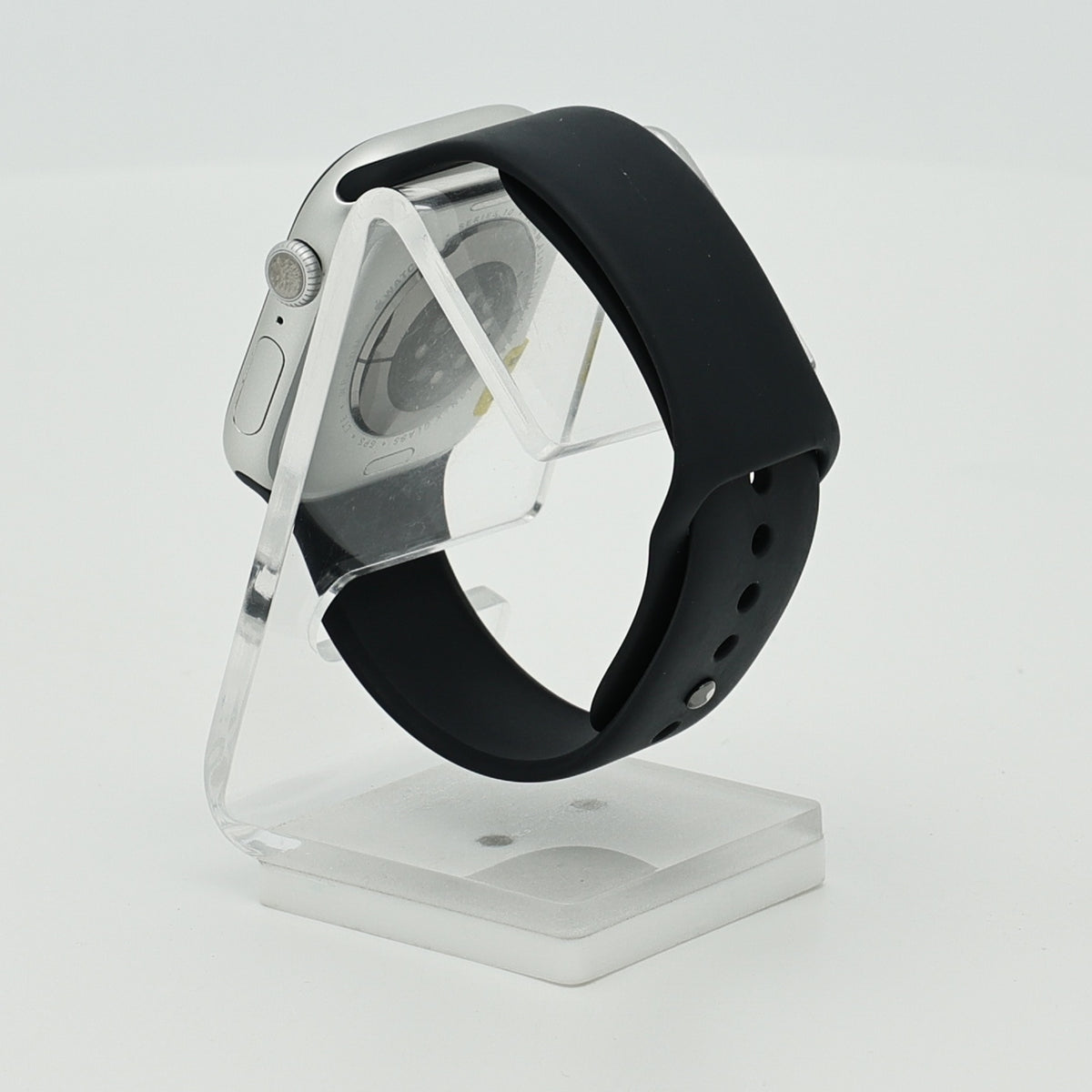 99新 Apple Watch Series 10 46毫米 鋁金屬