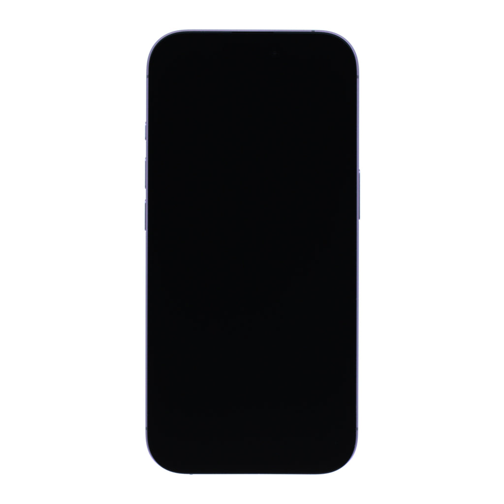 99新 Apple iPhone 17 256G 薰衣草紫色 中國大陸版