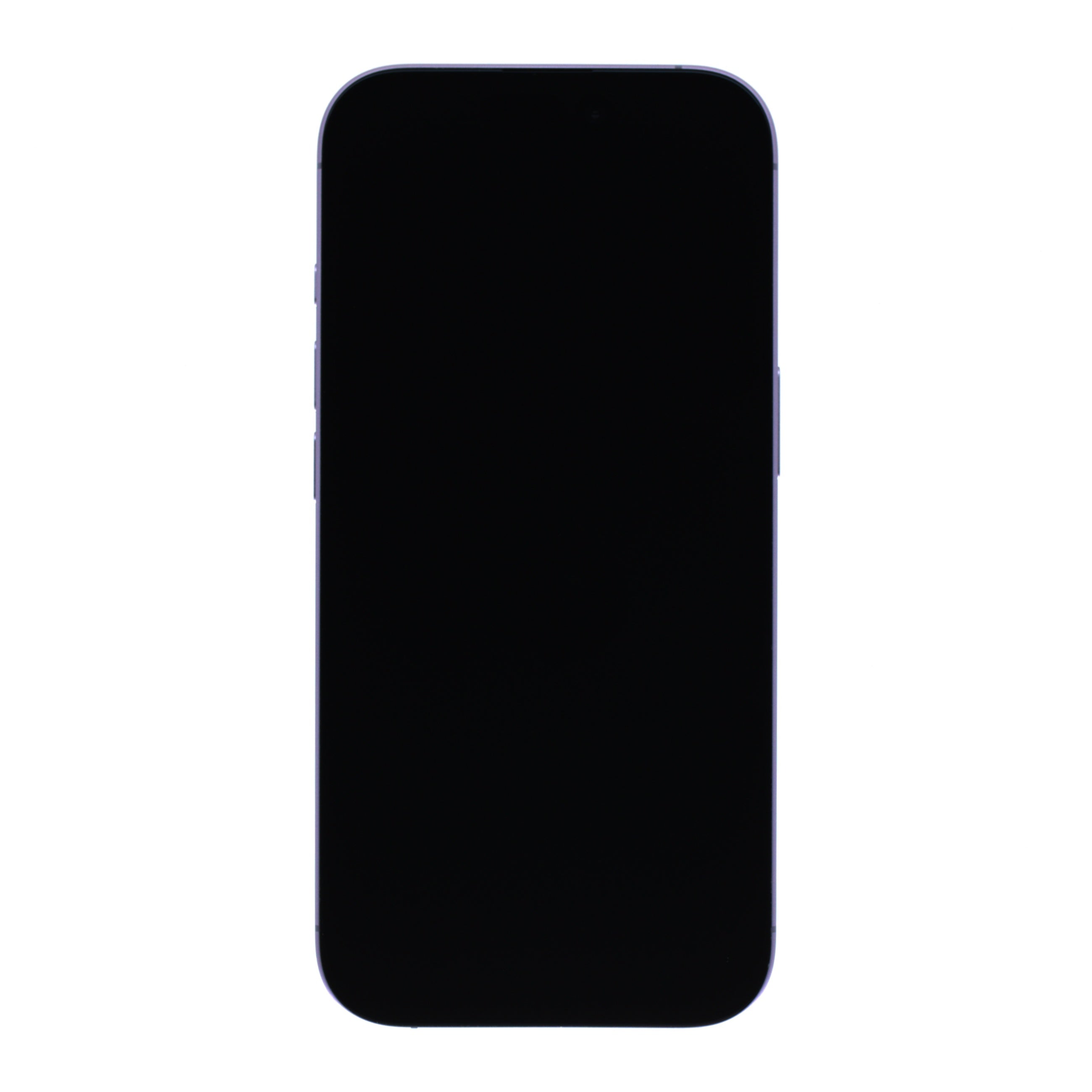 99新 Apple iPhone 17 256G 薰衣草紫色 中國大陸版