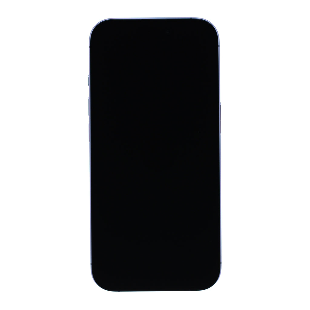 95新 Apple iPhone 17 256G 薰衣草紫色 中國大陸版