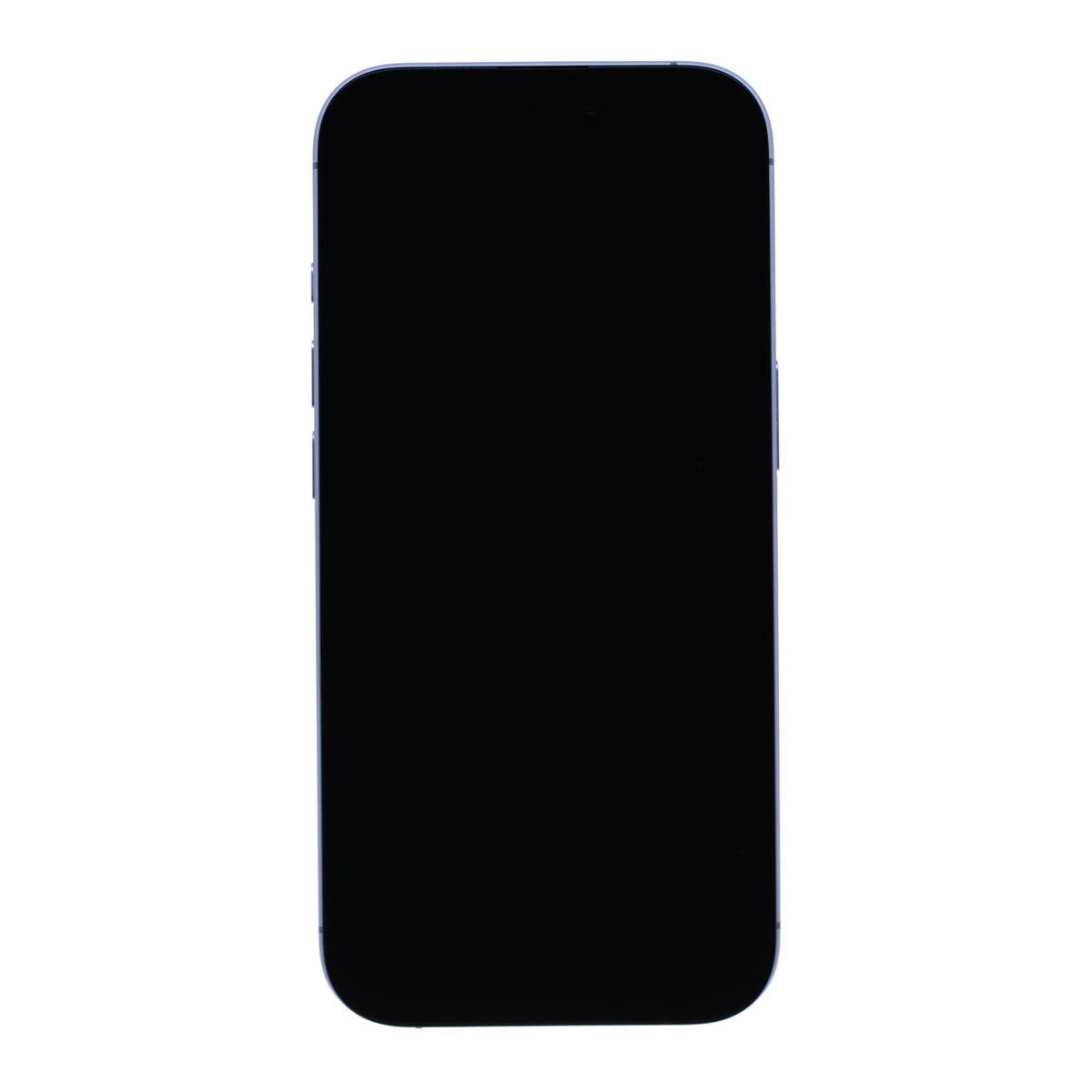 95新 Apple iPhone 17 256G 薰衣草紫色 中國大陸版