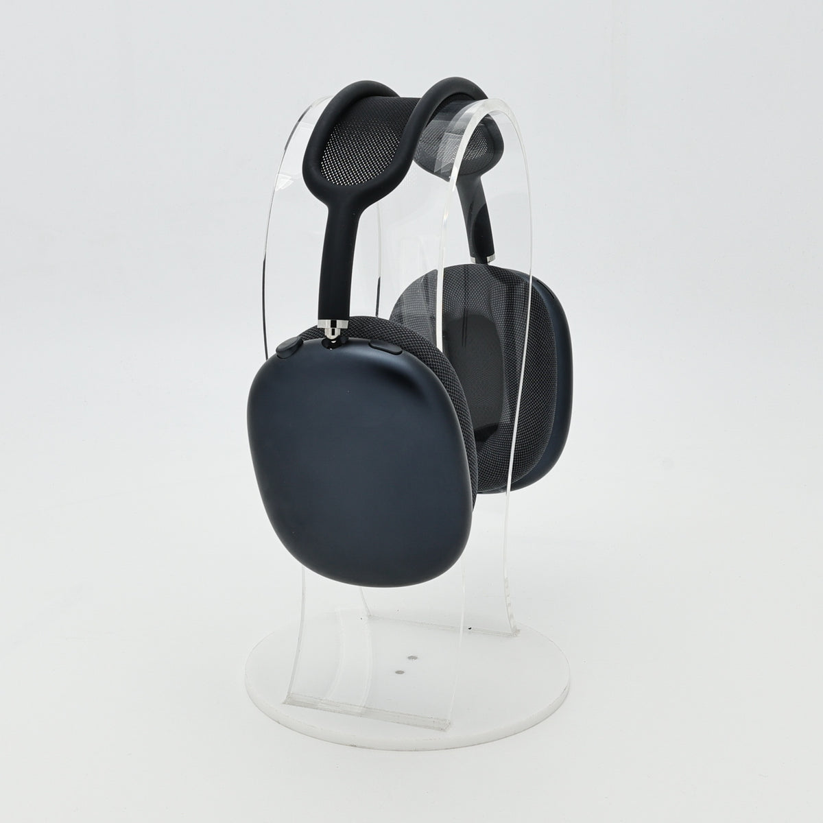 99新 Apple AirPods Max 2 藍色