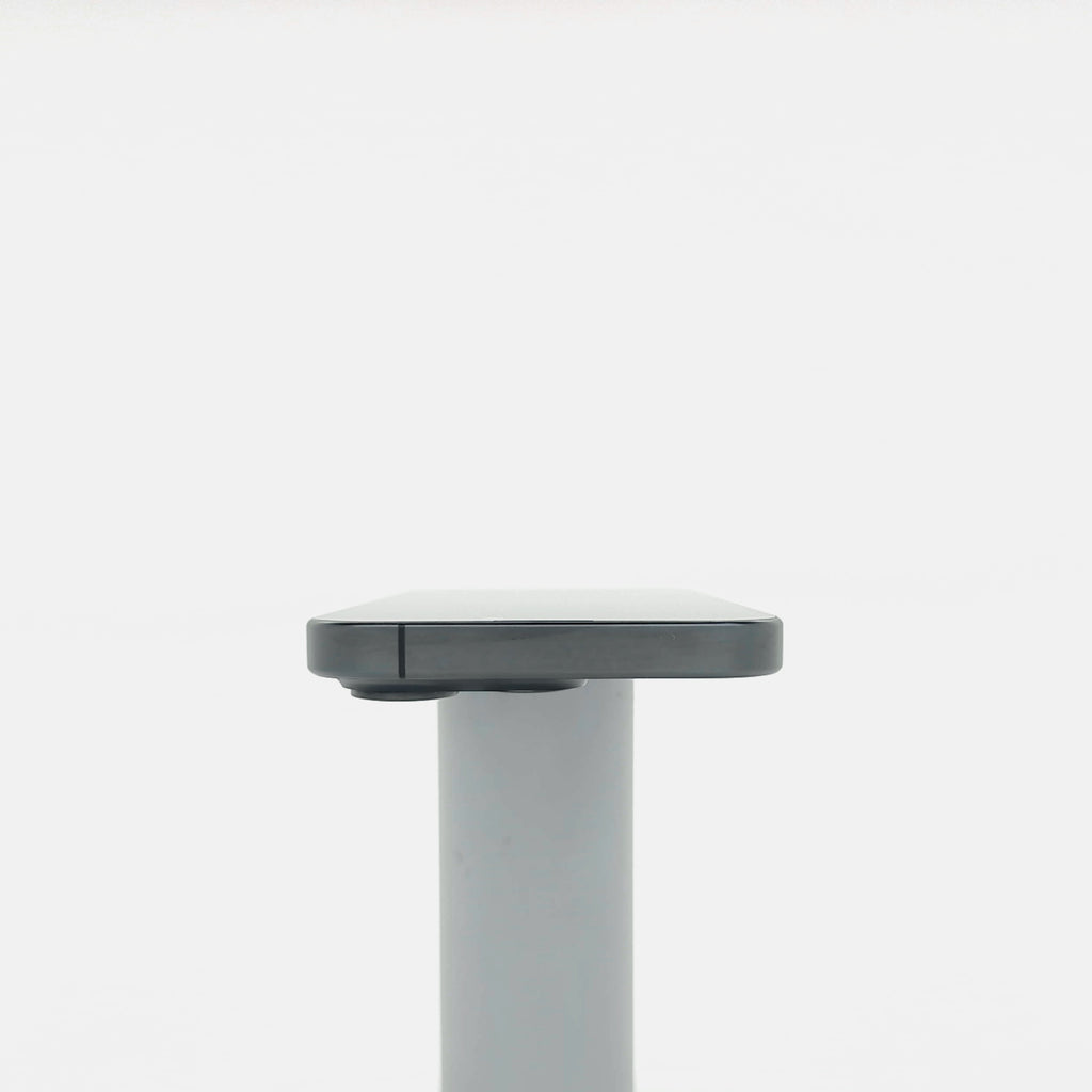 95新 Apple iPhone 15 Pro 128G 黑色鈦金屬 中國大陸版