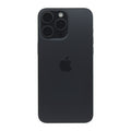 95新 Apple iPhone 15 Pro Max 256G 黑色鈦金屬 中國大陸版
