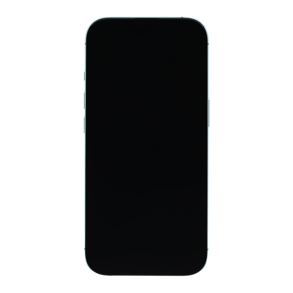 95新 Apple iPhone 16 Pro 128G 白色鈦金屬 中國大陸版