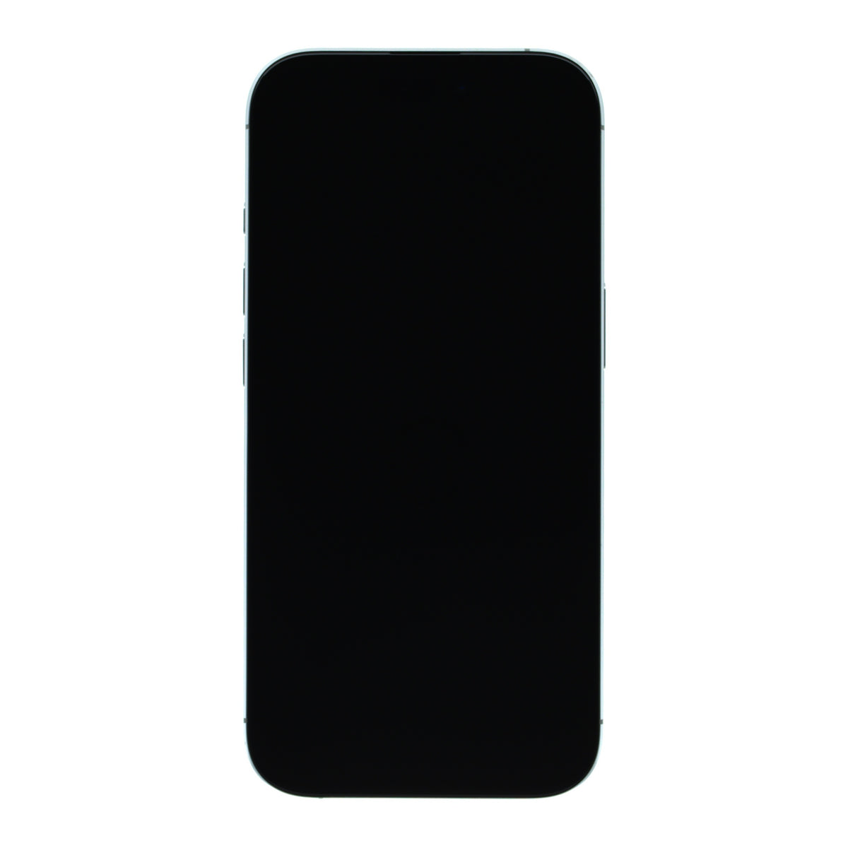 95新 Apple iPhone 16 Pro 128G 白色鈦金屬 中國大陸版