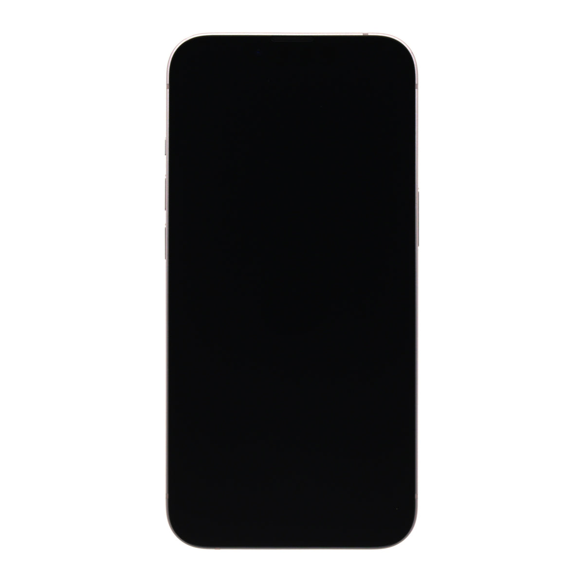 95新 Apple iPhone 13 128G 粉紅色 中國大陸版