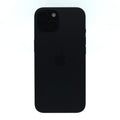 95新 Apple iPhone 15 256G 黑色 中國大陸版