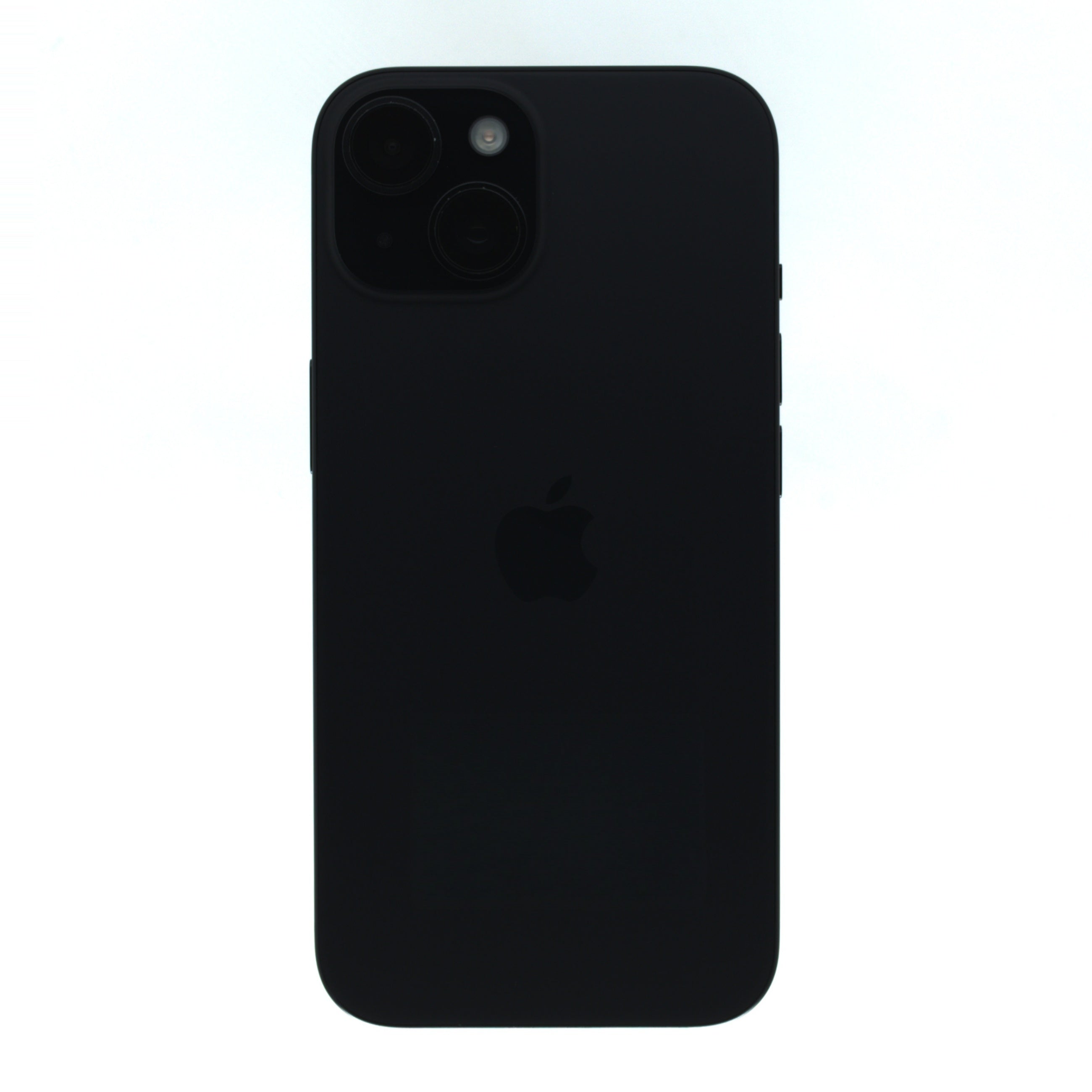 95新 Apple iPhone 15 256G 黑色 中國大陸版