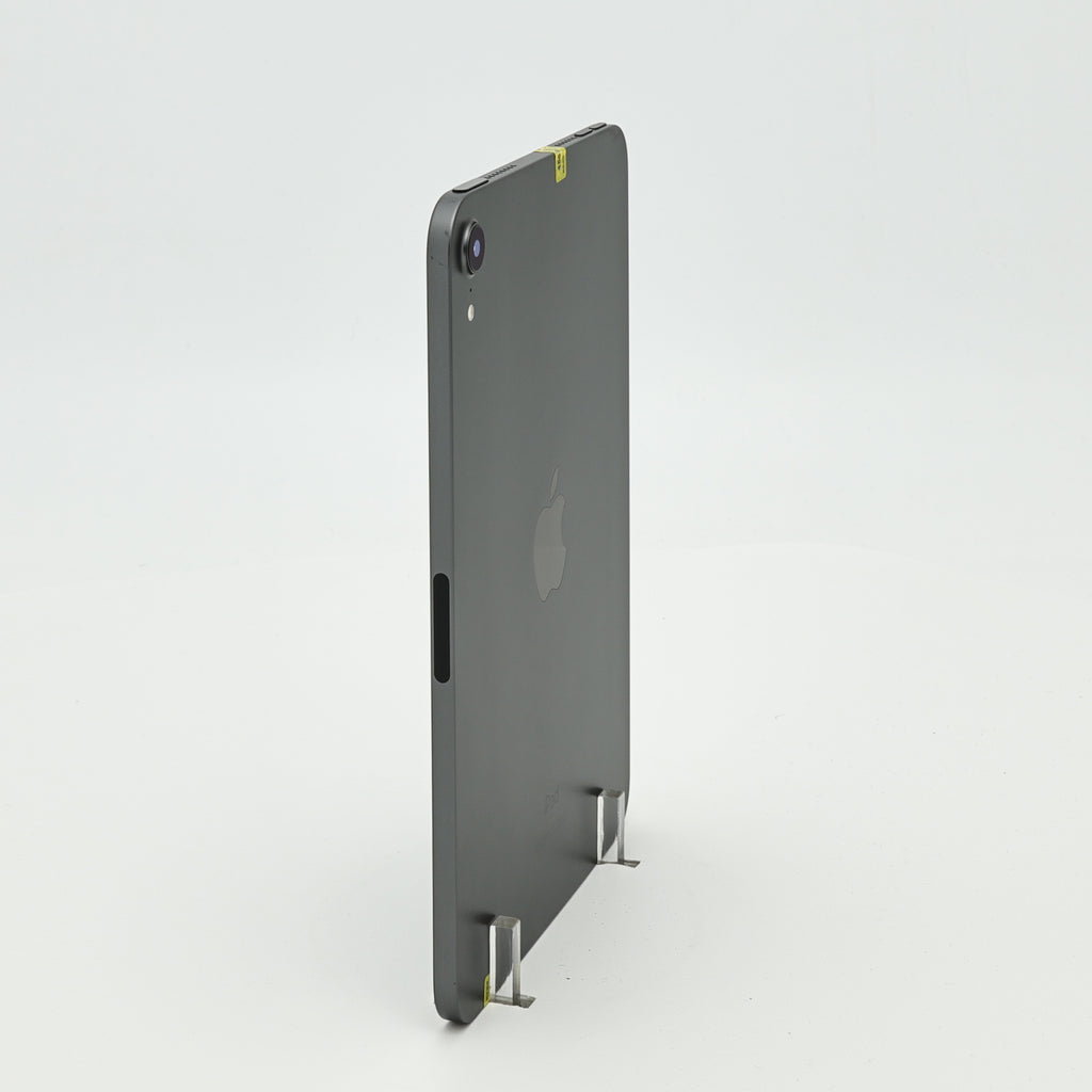 99新 Apple iPad mini6 256G 深空灰色 WIFI
