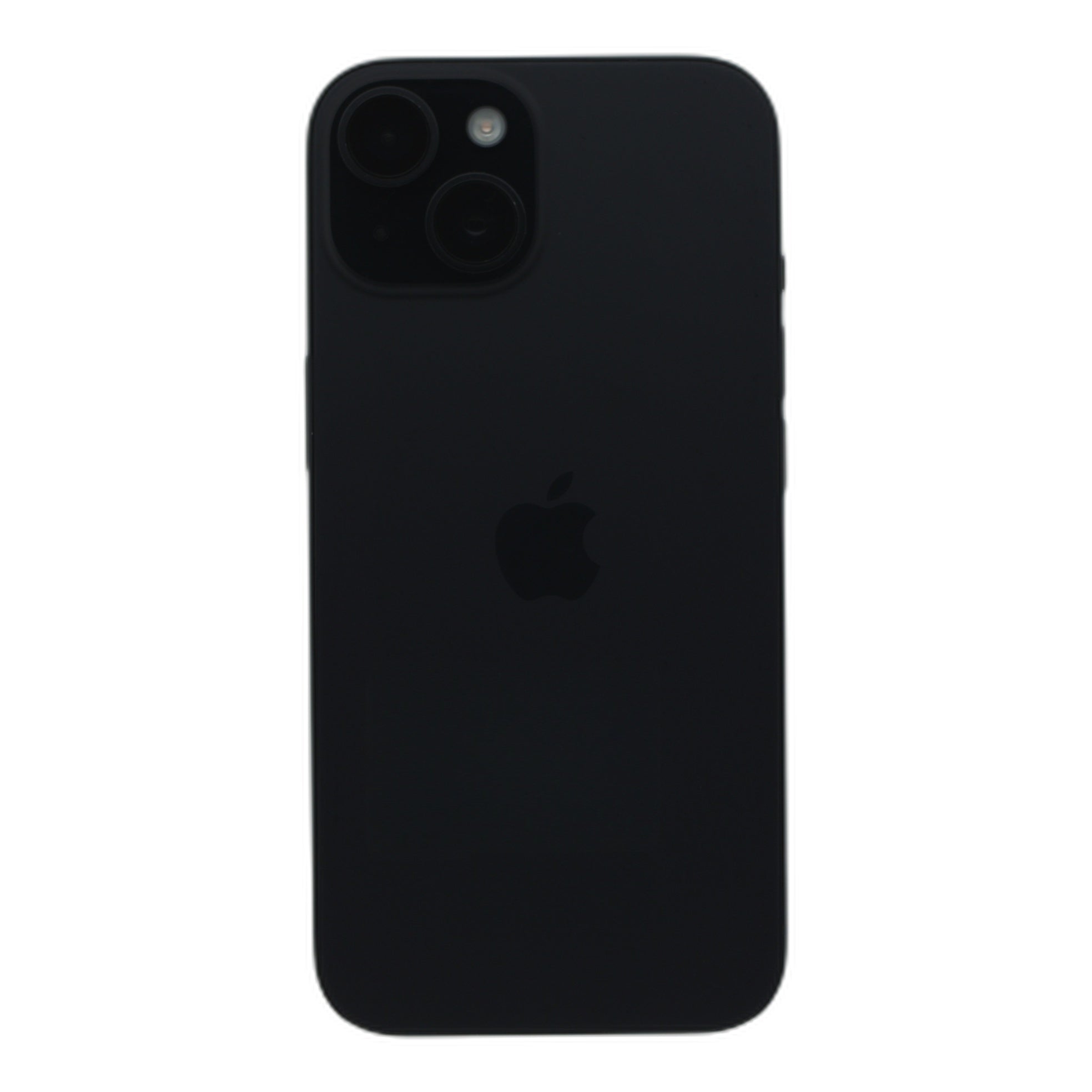 95新 Apple iPhone 15 128G 黑色 中國大陸版
