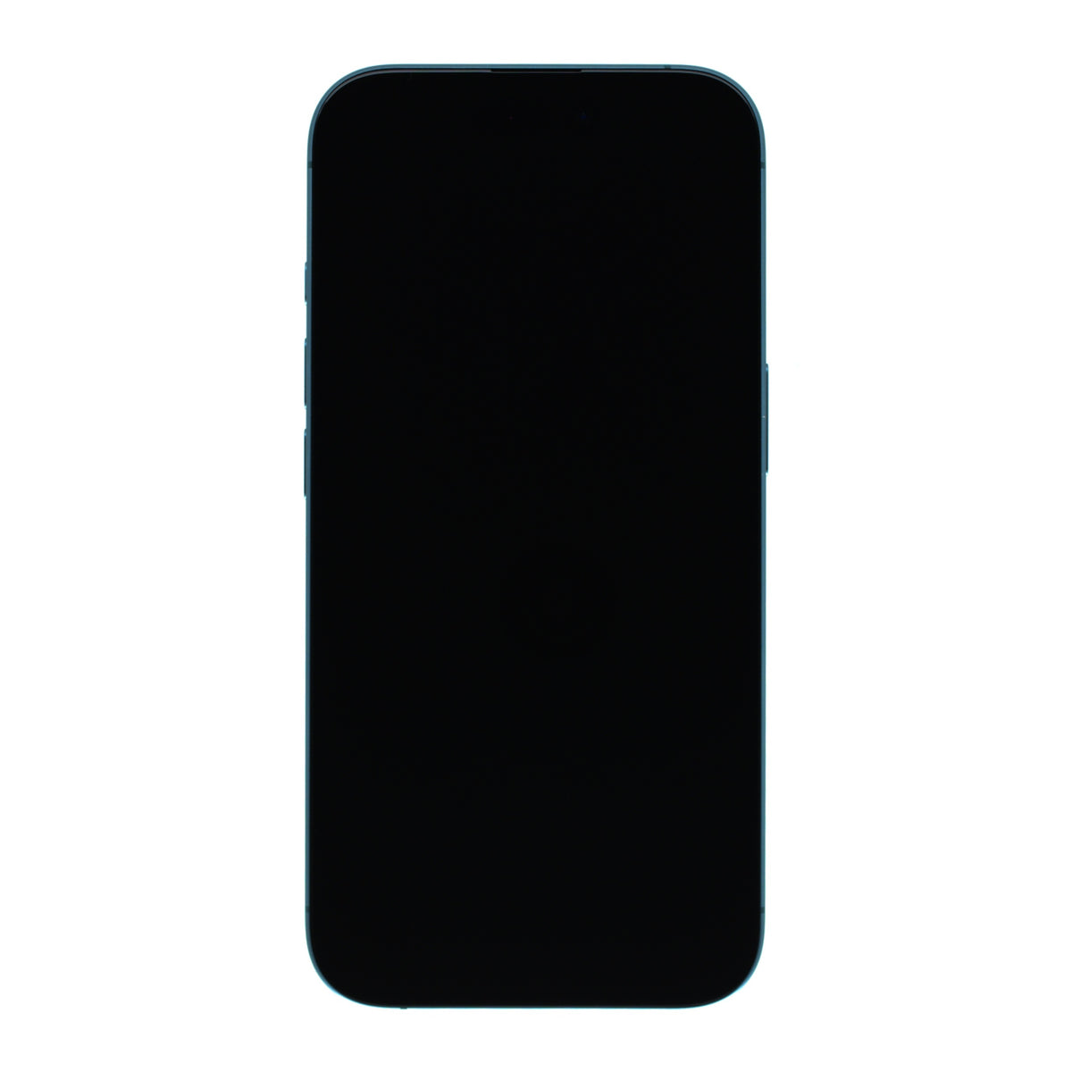 99新 Apple iPhone 16 256G 深青色 中國大陸版