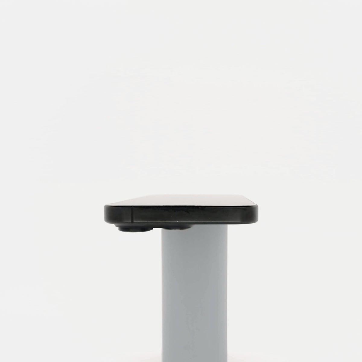 95新 Apple iPhone 16 Pro 256G 黑色鈦金屬 中國大陸版