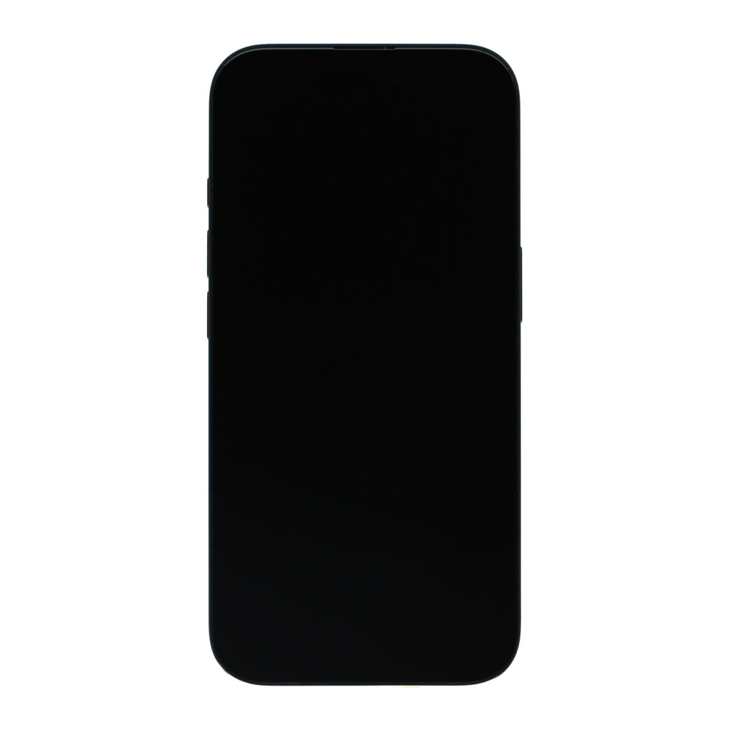 95新 Apple iPhone 16 256G 黑色 中國大陸版