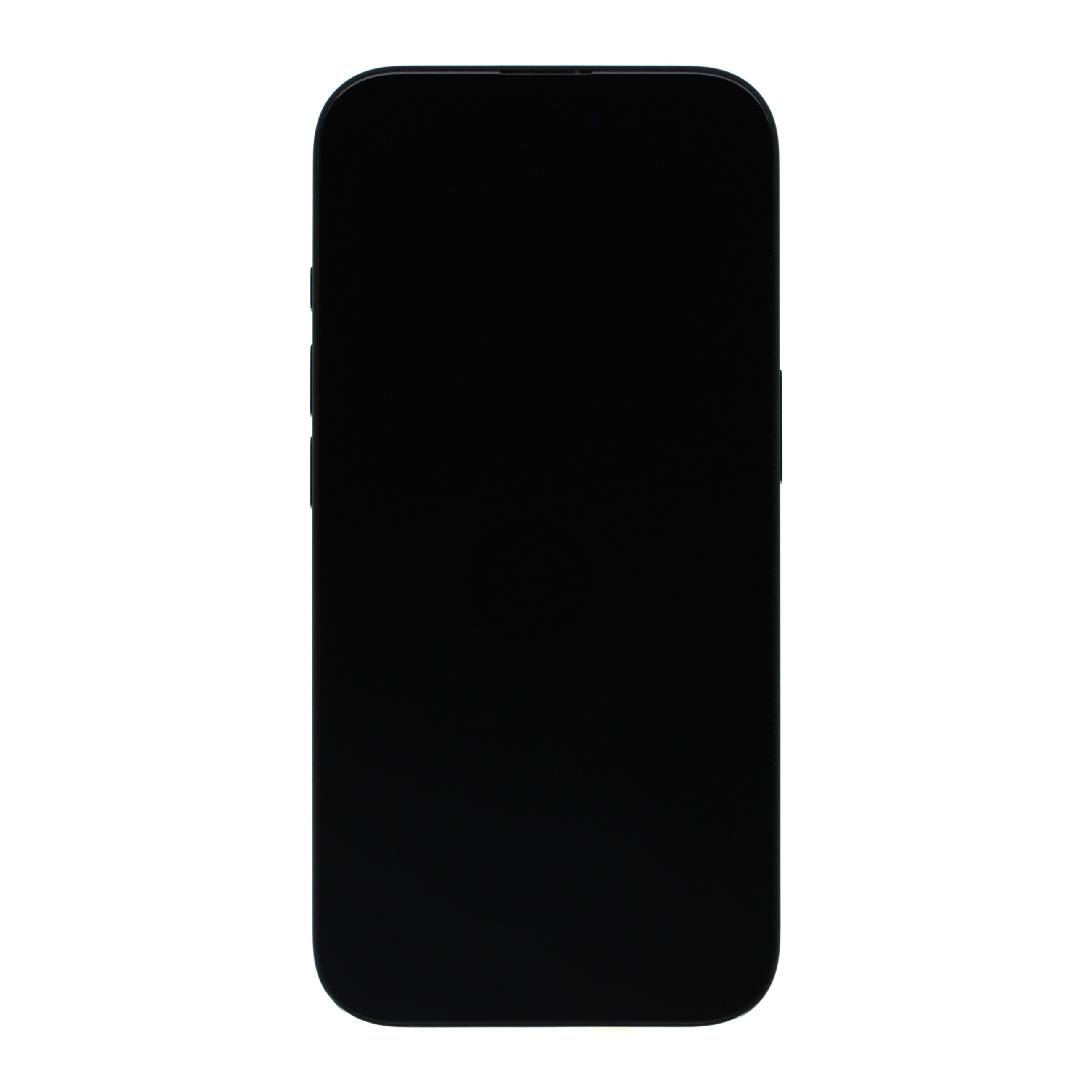 95新 Apple iPhone 16 256G 黑色 中國大陸版
