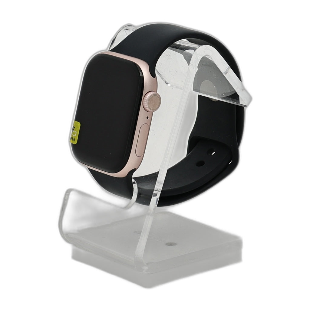 99新 Apple Watch Series 10 42毫米 鋁金屬
