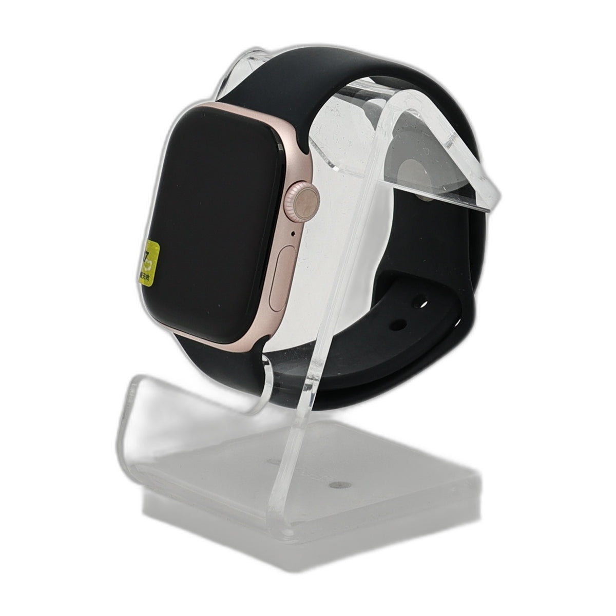 99新 Apple Watch Series 10 42毫米 鋁金屬