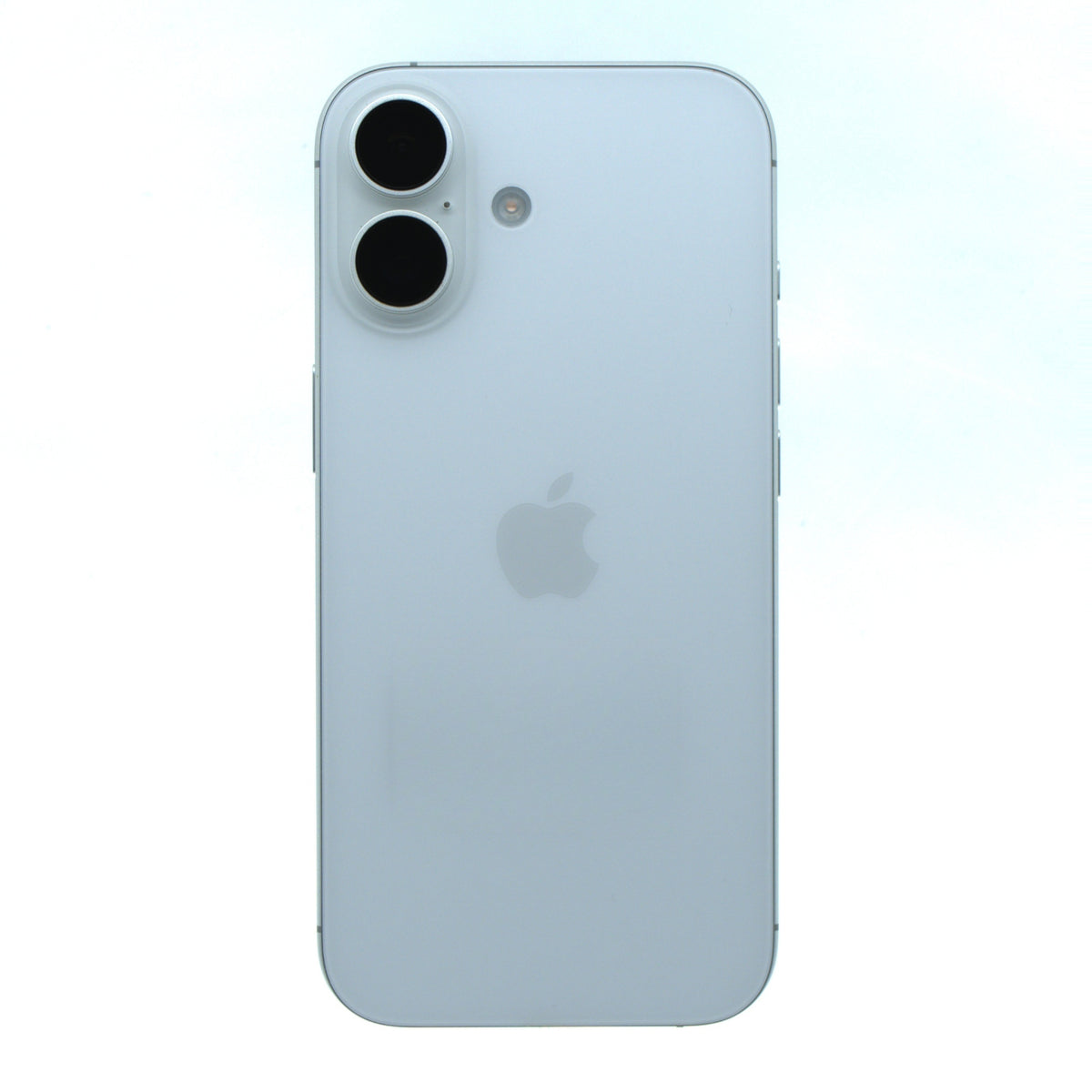99新 Apple iPhone 17 256G 白色 中國大陸版