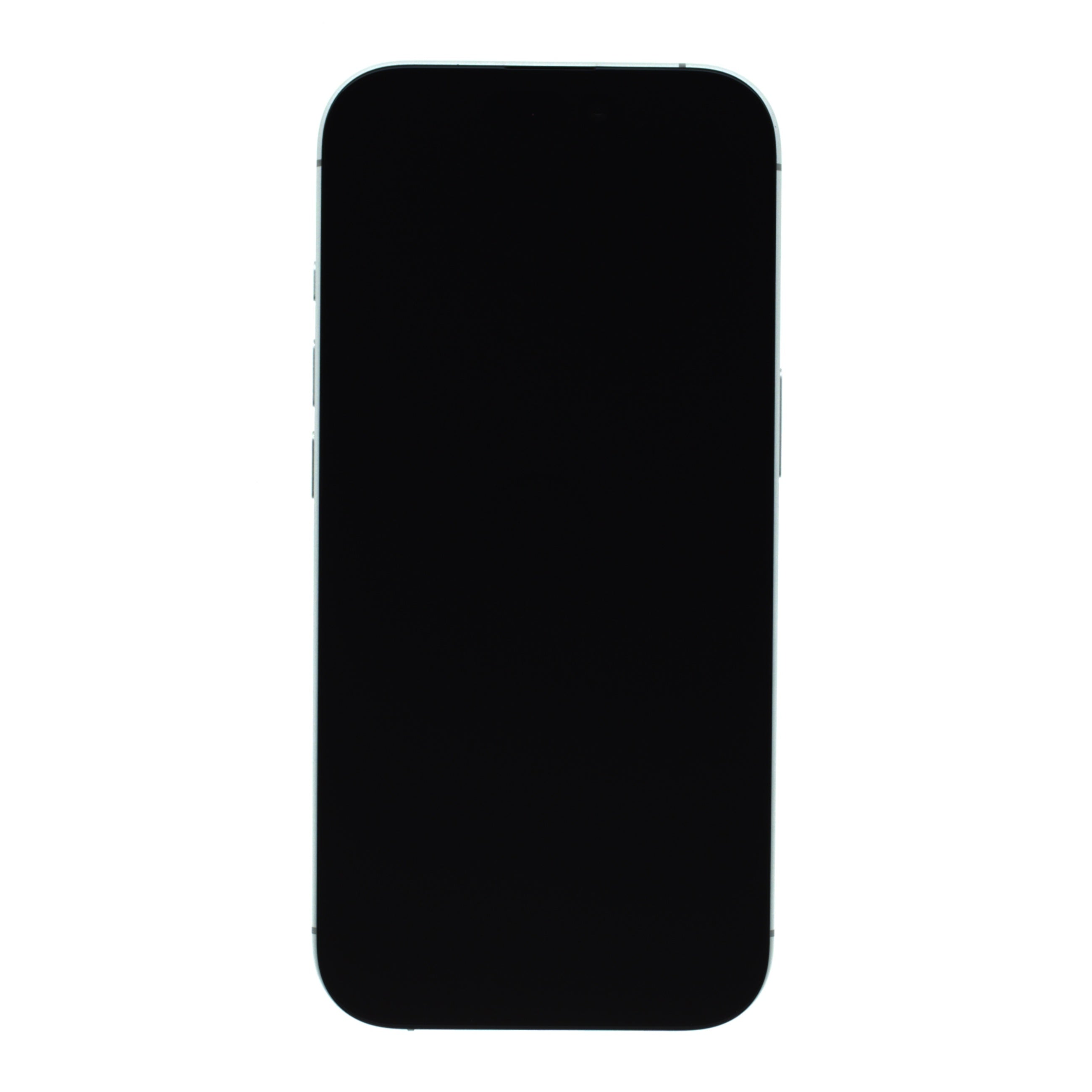 95新 Apple iPhone 17 256G 白色 中國大陸版