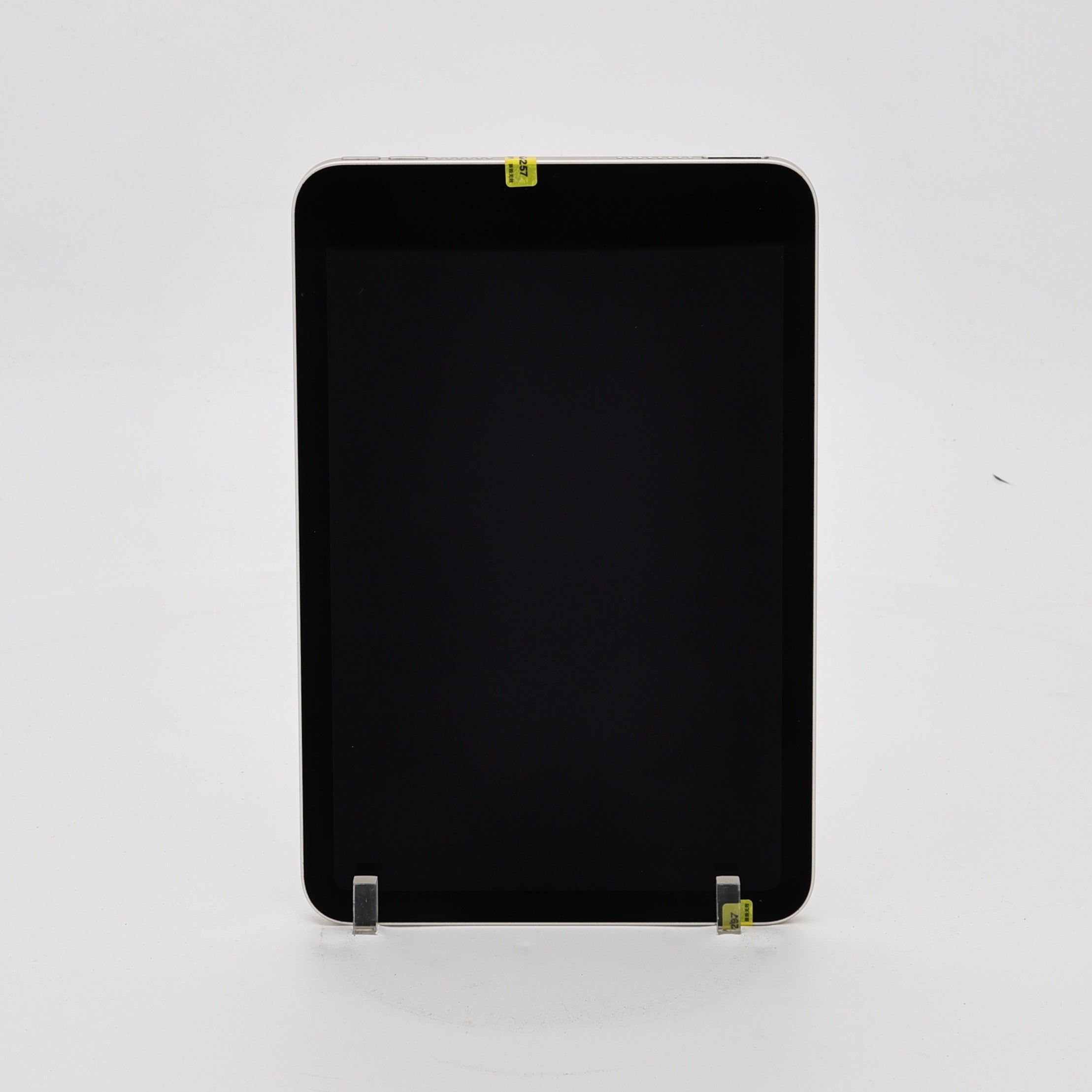 95新 Apple iPad mini6 64G 星光色 WIFI