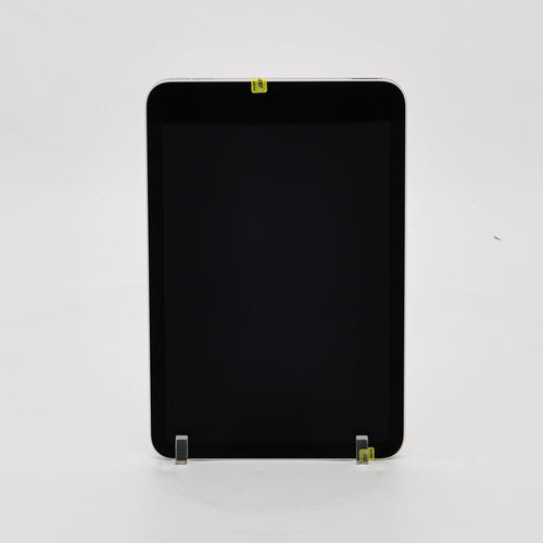 95新 Apple iPad mini6 64G 星光色 WIFI