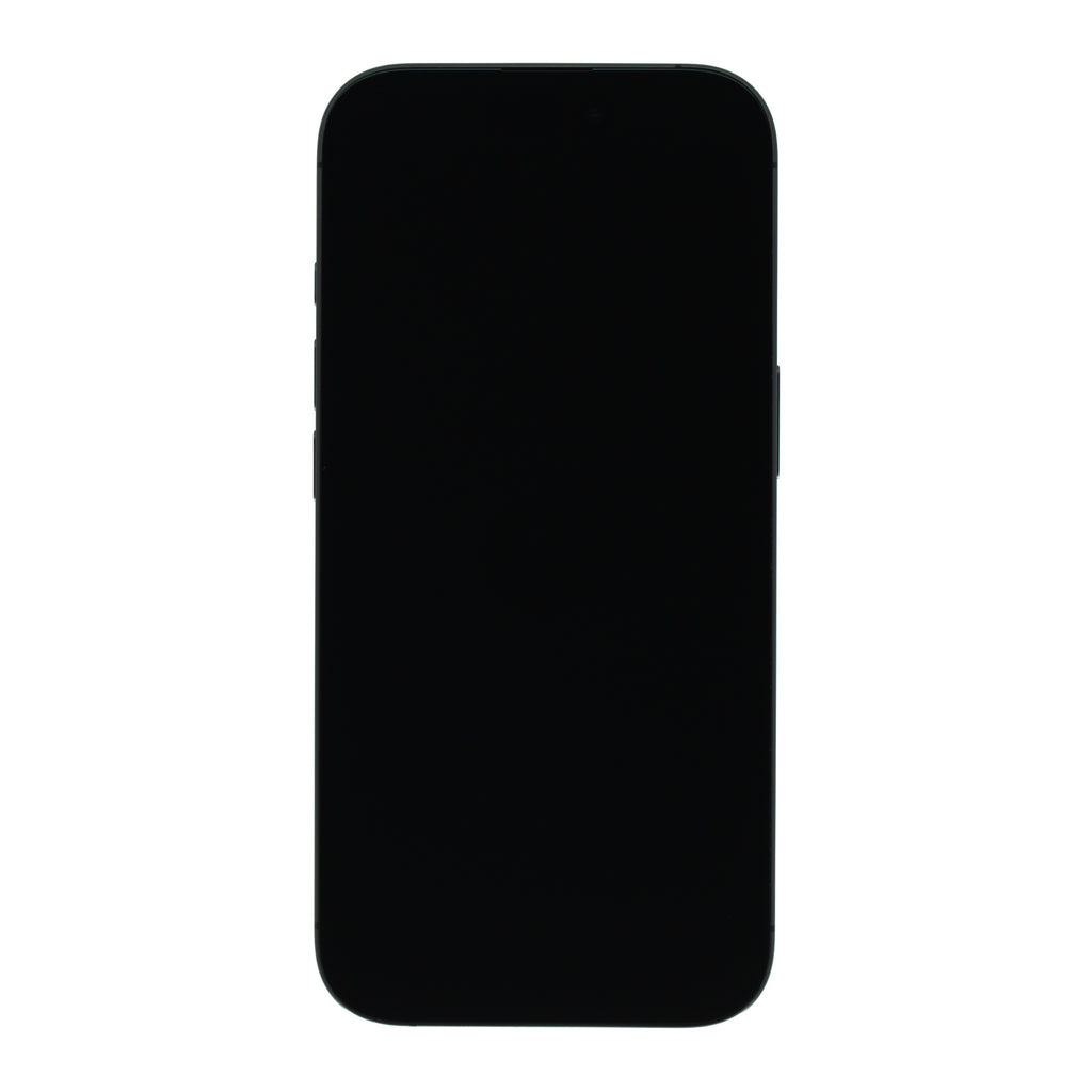 95新 Apple iPhone 17 256G 黑色 中國大陸版