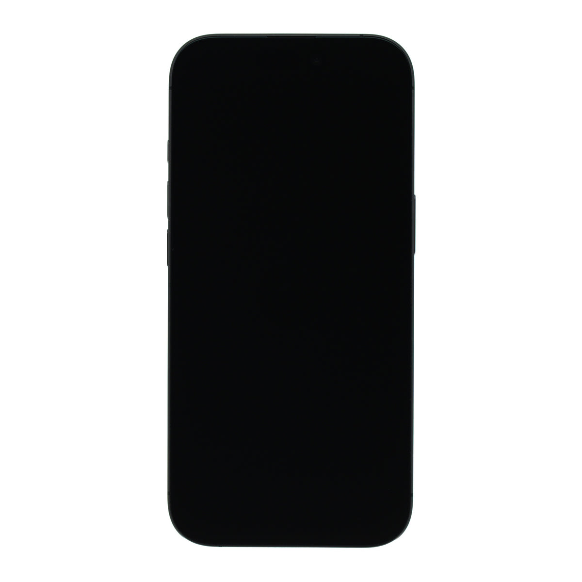 95新 Apple iPhone 17 256G 黑色 中國大陸版